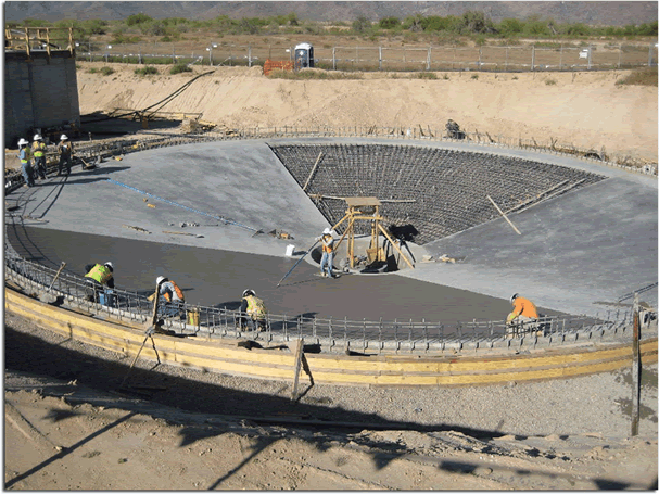 C&H - Structural Consultant Engineers